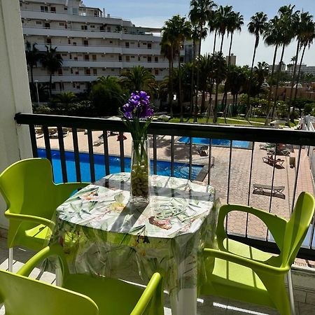 פלאייה דה לאס אמריקס Apartment For 4 Person! Vina Del Mar מראה חיצוני תמונה