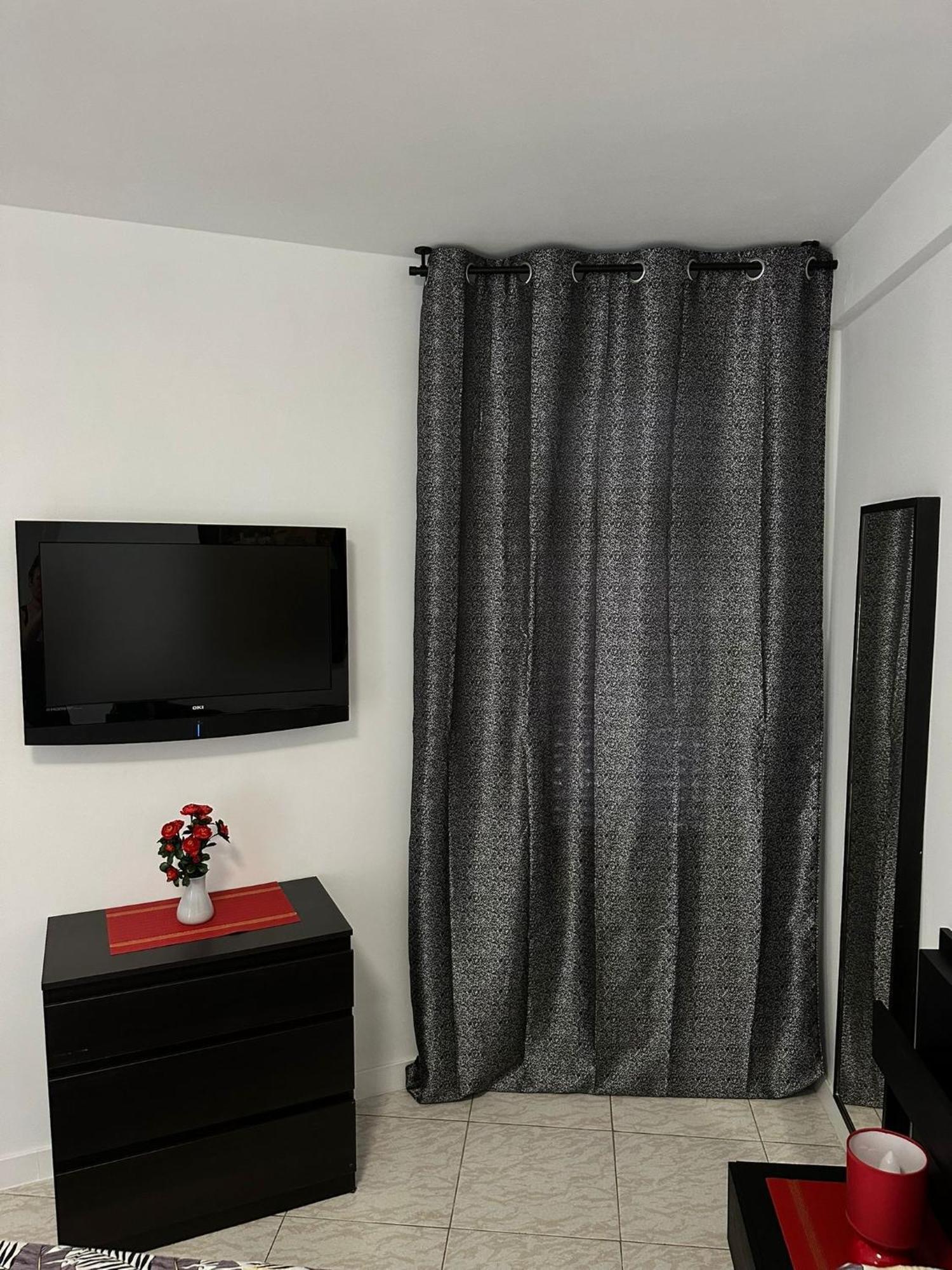 פלאייה דה לאס אמריקס Apartment For 4 Person! Vina Del Mar מראה חיצוני תמונה