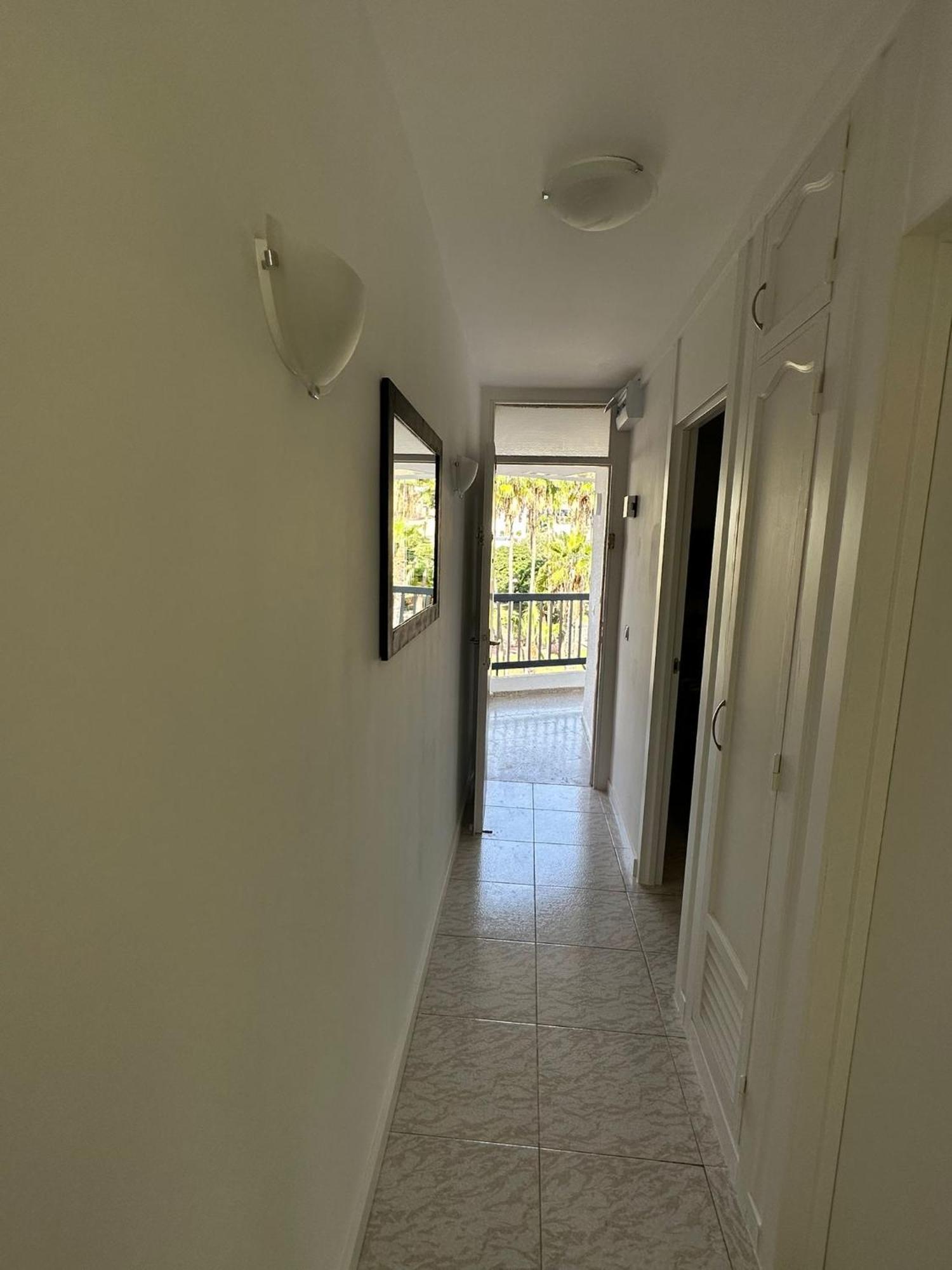 פלאייה דה לאס אמריקס Apartment For 4 Person! Vina Del Mar מראה חיצוני תמונה