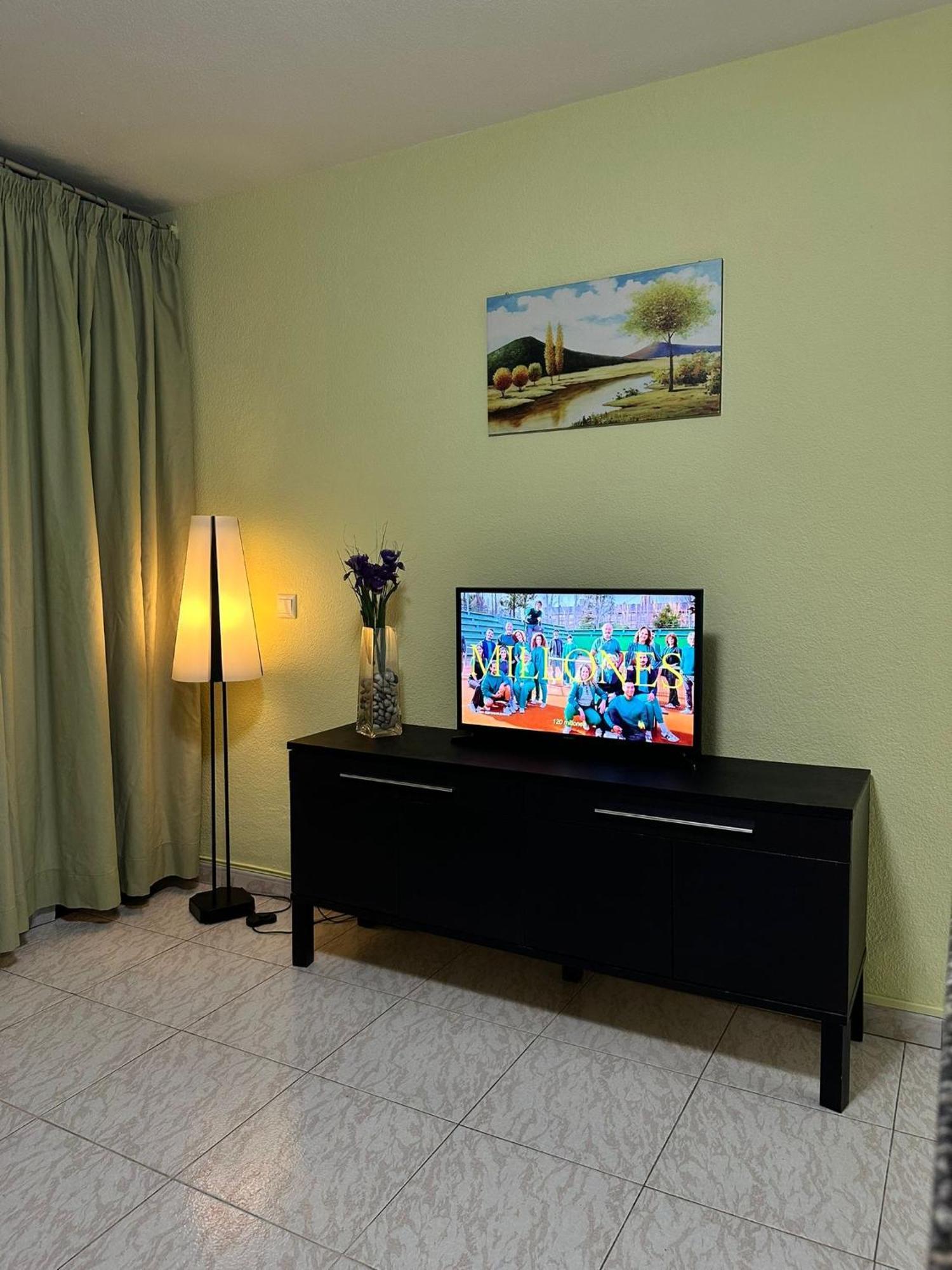 פלאייה דה לאס אמריקס Apartment For 4 Person! Vina Del Mar מראה חיצוני תמונה