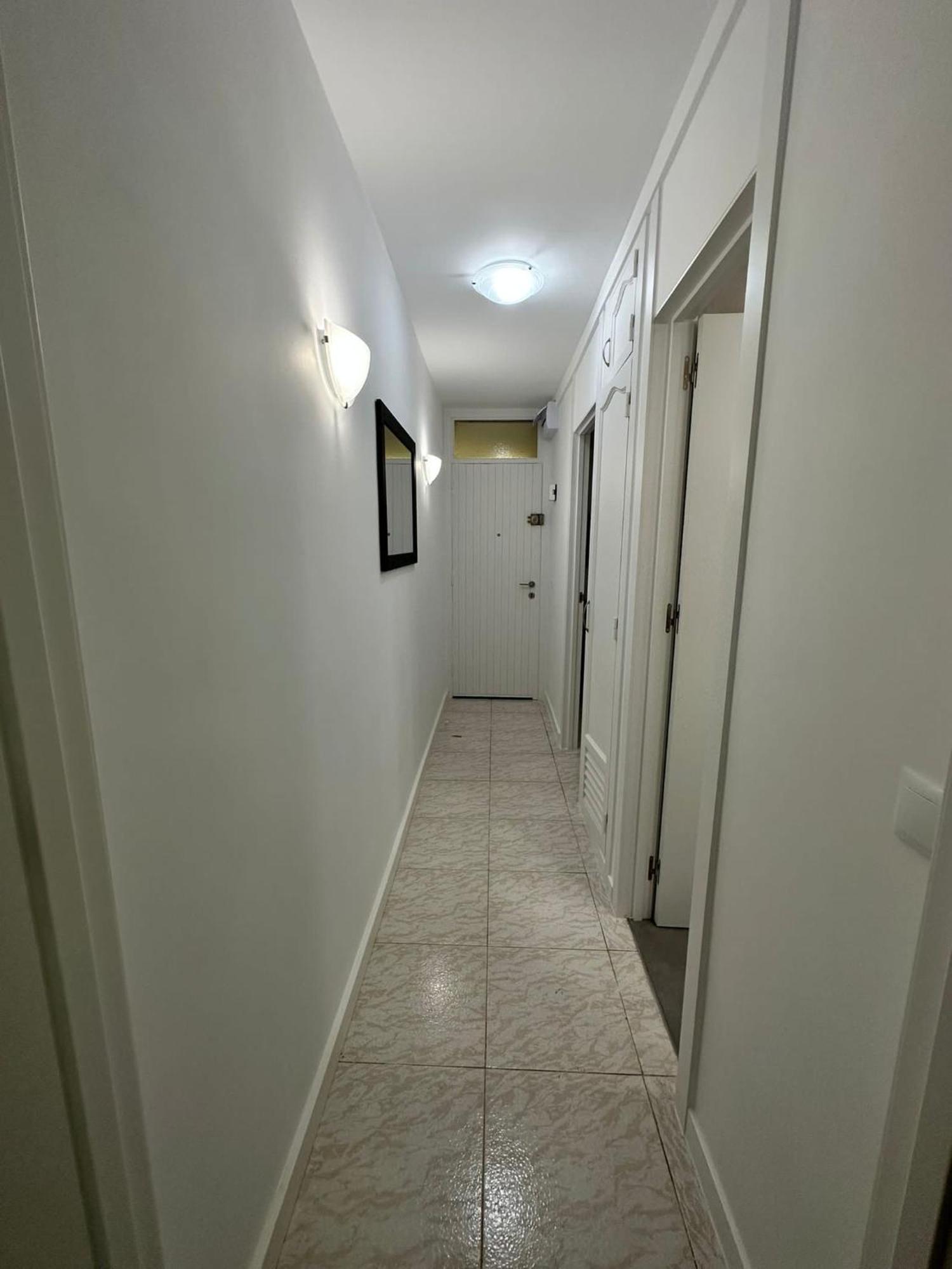פלאייה דה לאס אמריקס Apartment For 4 Person! Vina Del Mar מראה חיצוני תמונה