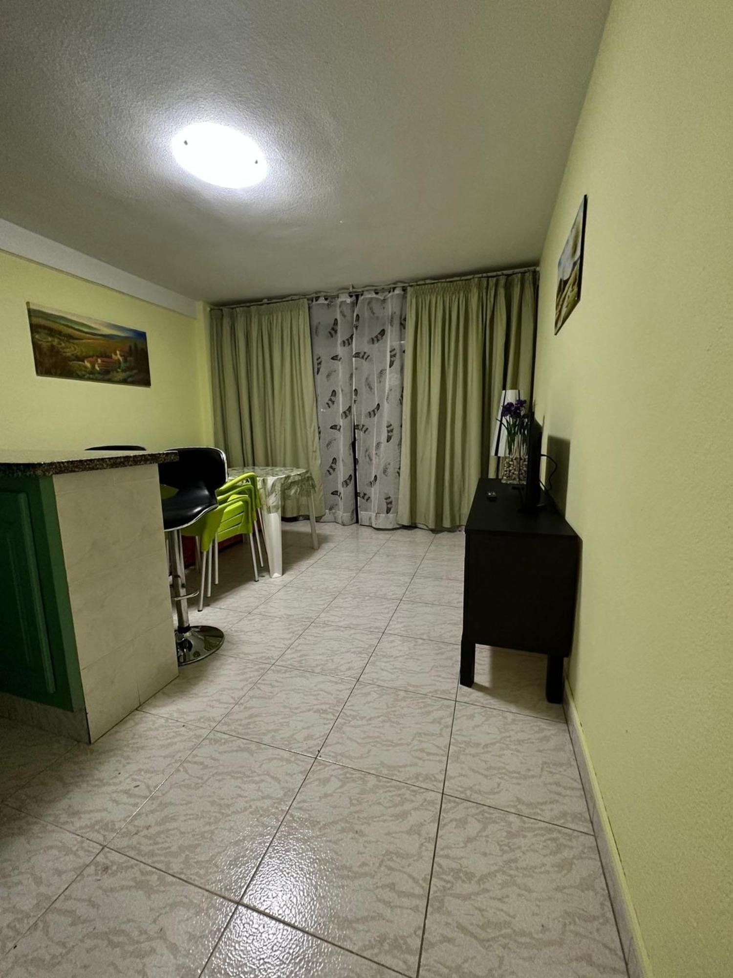פלאייה דה לאס אמריקס Apartment For 4 Person! Vina Del Mar מראה חיצוני תמונה